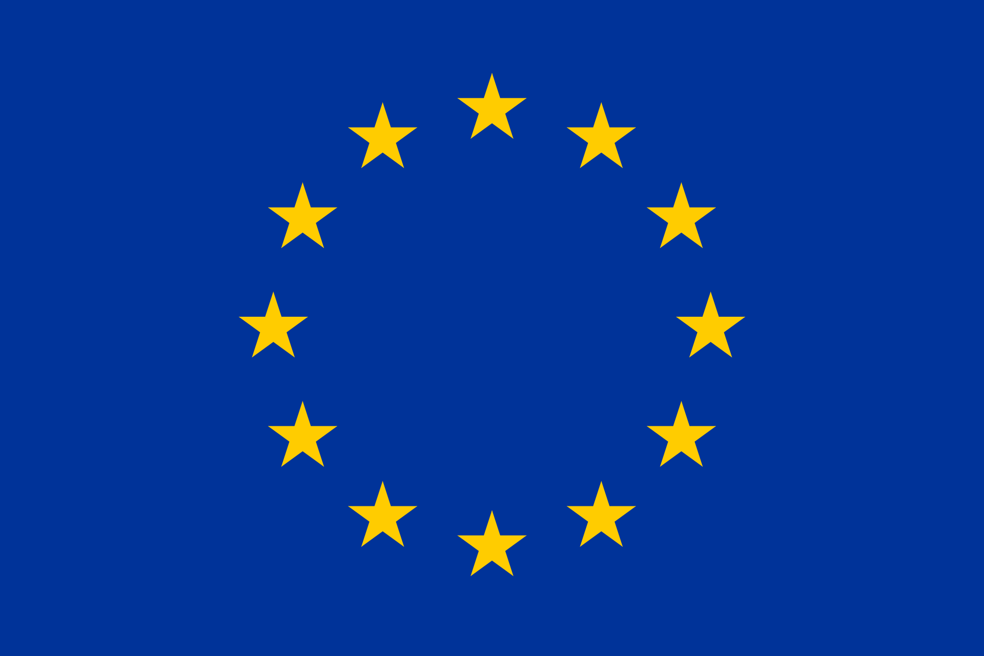 EU